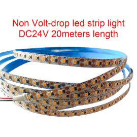 KD-2835SMD-100LED-NVD