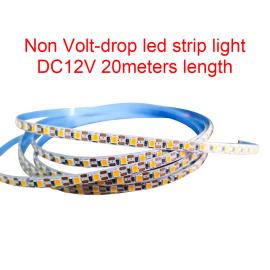 KD-2835SMD-120LED-NVD