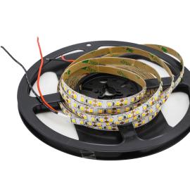 KD-2835MD-120LED/m