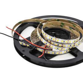 KD-2835MD-240LED/m