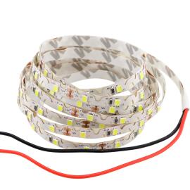 S-2835MD-60LED/m 