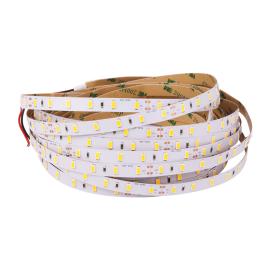 KD-5630SMD-60LED/M