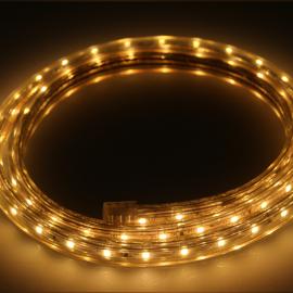 KD-2835SMD-60LED/m-6mm