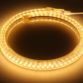 KD-2835SMD-120LED/m-6mm