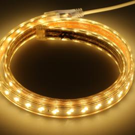 KD-2835SMD-120LED/M-Double Row