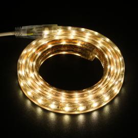 KD-2835SMD-120LED/M-Dual Colors