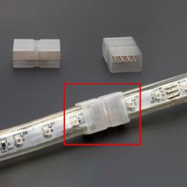 Middle connector-3pins