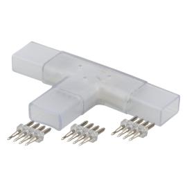 T  Middle connector-4