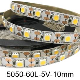 KD-5050SMD-60LED/m