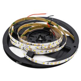 KD-2835SMD-60LED/m