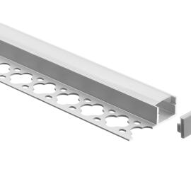 KD-LSP35-10 Embedded type