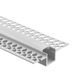 KD-LSP56-15 Embedded type