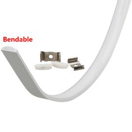 KD-LSP18-06 Bendable