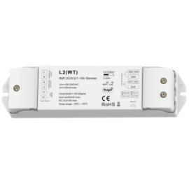 L2(WT) WiFi&RF 0/1-10V