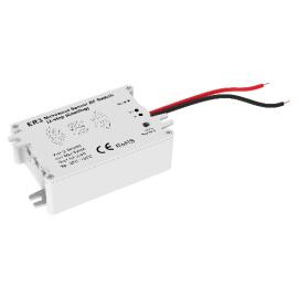 ER3 Microwave Sensor RF Dimmer