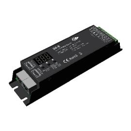 D5-E DMX-PWM CV decoder 