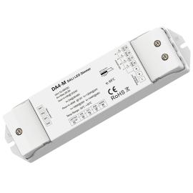 DA4-M Dali -PWM CV decoder