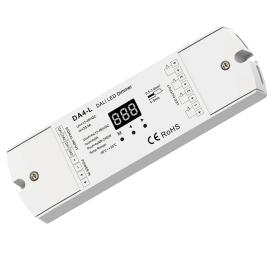 DA4-L Dali -PWM CV decoder 