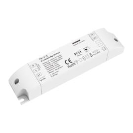 CV LED Driver+ 1ch Receiver PB-12-12