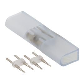 M-Connector-NLF1608