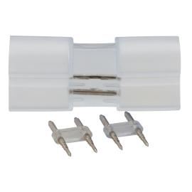 M-Connectors-NLF2515