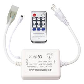 Dimmer Controller-1CH -A