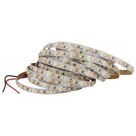 KD-3528SMD-120LED/m