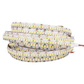 KD-3528SMD-240LED/m (Single Row)