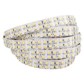 KD-3528SMD-240LED/M (Double Rows)