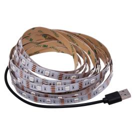 KD-5050SMD-30LED/M-RGB