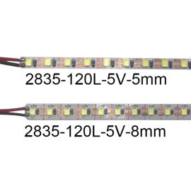 KD-2835SMD-120LED/m