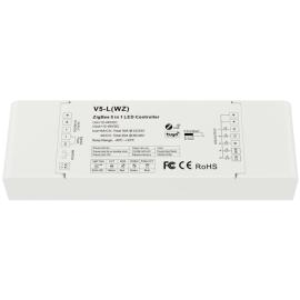 V5-L(WZ) ZIGBEE&RF-PWM