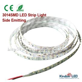 KD-3014SMD-120LED/m (side emitting)