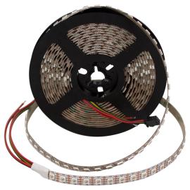 KD-WS2813-30led/M