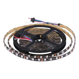 KD-WS2818-48/60led/M