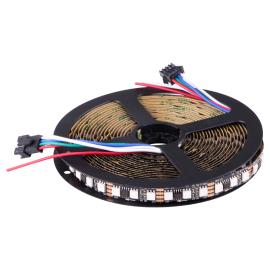 KD-WS2818-96led/M