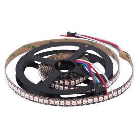 KD-WS2815-144led/M (2meter/Roll)