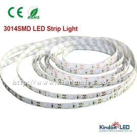 KD-3014SMD-60LED/m