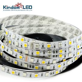 KD-RGB+X-5050-60LED/M