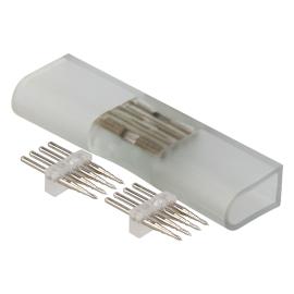 M-Connector-NLF1608-RGB(4pins)