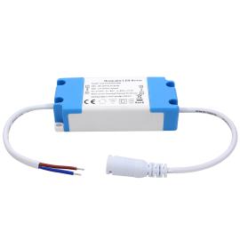 Triac Dimmable Driver-5~9W