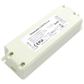 0~10V Dimmable Driver-      45~63W