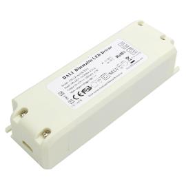 Dali Dimmable Driver-30~45W