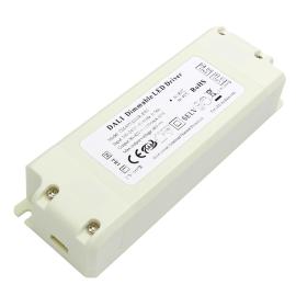 Dali Dimmable Driver-45~60W