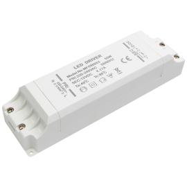 KD-LTPS-50W