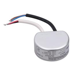 KD-LD-10W-R-IP67