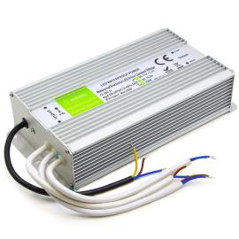 KD-LD-200W-IP67