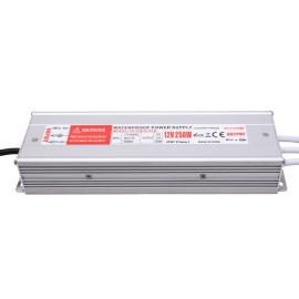 KD-LD-250W-IP67