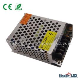 KD-LT-5V5A-25W