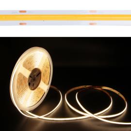 KD-COB-528LED/M-S